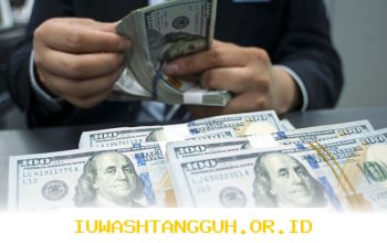 Proyeksi KB Bank Mengenai Kebijakan Pembatasan Pembelian Dolar AS di Sepanjang Tahun 2026