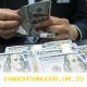 Proyeksi KB Bank Mengenai Kebijakan Pembatasan Pembelian Dolar AS di Sepanjang Tahun 2026