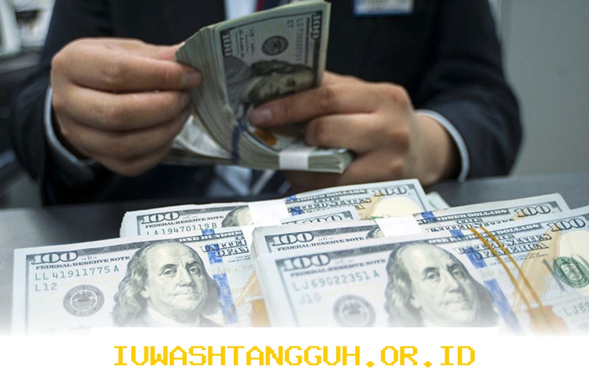 Proyeksi KB Bank Mengenai Kebijakan Pembatasan Pembelian Dolar AS di Sepanjang Tahun 2026