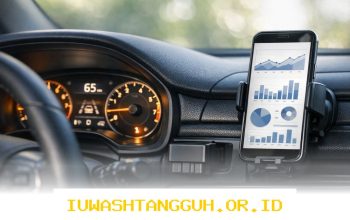 Proyeksi Kinerja Saham Progressive di Tahun 2026 Berkat Dominasi Sektor Asuransi Otomotif