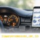 Proyeksi Kinerja Saham Progressive di Tahun 2026 Berkat Dominasi Sektor Asuransi Otomotif