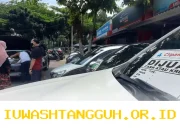 Proyeksi Pertumbuhan Sektor Multifinance di Tengah Gejolak Ekonomi pada Kuartal 1 2026
