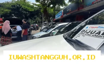 Proyeksi Pertumbuhan Sektor Multifinance di Tengah Gejolak Ekonomi pada Kuartal 1 2026