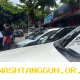 Proyeksi Pertumbuhan Sektor Multifinance di Tengah Gejolak Ekonomi pada Kuartal 1 2026
