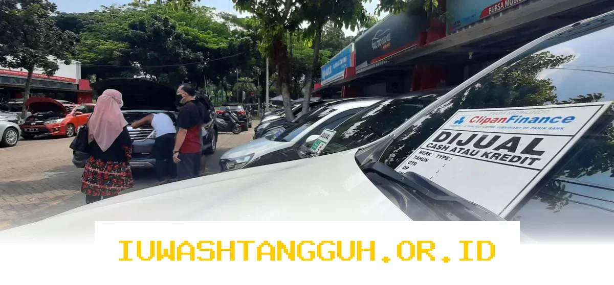 Proyeksi Pertumbuhan Sektor Multifinance di Tengah Gejolak Ekonomi pada Kuartal 1 2026