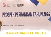 Proyeksi Perubahan Aturan RBC OJK Tahun 2026 dan Dampak Nyata bagi Industri Asuransi