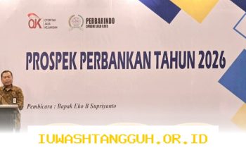 Proyeksi Perubahan Aturan RBC OJK Tahun 2026 dan Dampak Nyata bagi Industri Asuransi