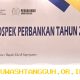 Proyeksi Perubahan Aturan RBC OJK Tahun 2026 dan Dampak Nyata bagi Industri Asuransi