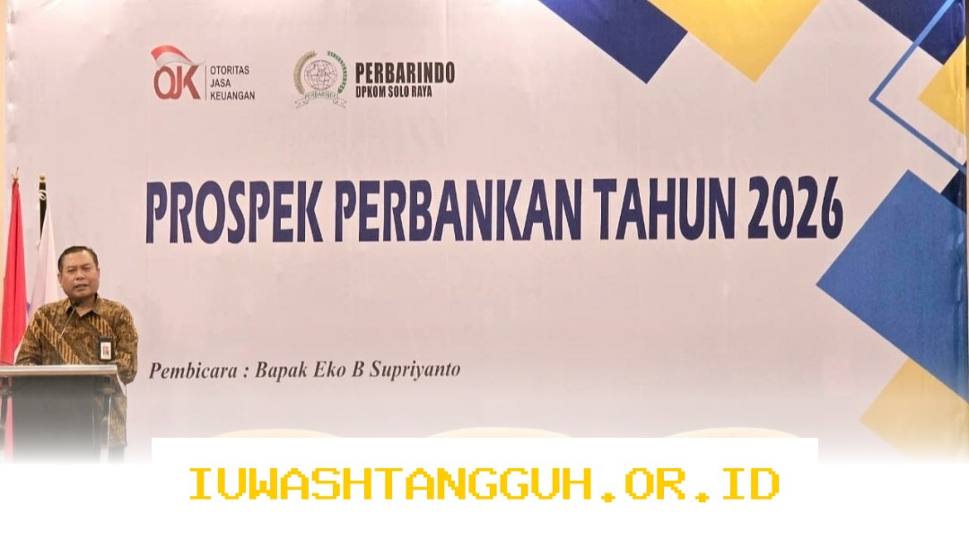 Proyeksi Perubahan Aturan RBC OJK Tahun 2026 dan Dampak Nyata bagi Industri Asuransi