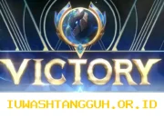 Rahasia 5 Trik Efektif Mengatasi Dark System Mobile Legends Agar Push Rank Lancar 2026