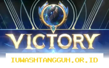 Rahasia 5 Trik Efektif Mengatasi Dark System Mobile Legends Agar Push Rank Lancar 2026