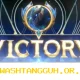 Rahasia 5 Trik Efektif Mengatasi Dark System Mobile Legends Agar Push Rank Lancar 2026