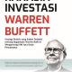 Rahasia Bijak Mengelola Keuangan Ala Warren Buffett yang Relevan untuk Pria di 2026