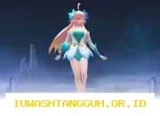 Rahasia Efektif Meningkatkan Win Rate Floryn Mobile Legends Versi Terbaru Tahun 2026