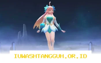 Rahasia Efektif Meningkatkan Win Rate Floryn Mobile Legends Versi Terbaru Tahun 2026