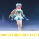 Rahasia Efektif Meningkatkan Win Rate Floryn Mobile Legends Versi Terbaru Tahun 2026