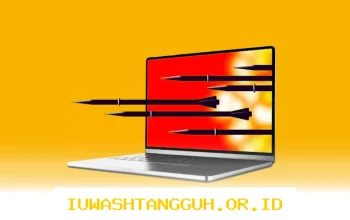 Ratusan Staf Google DeepMind Tuntut Penghentian Kerja Sama Militer Sepanjang Tahun 2026