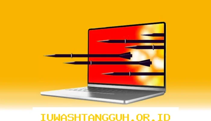 Ratusan Staf Google DeepMind Tuntut Penghentian Kerja Sama Militer Sepanjang Tahun 2026