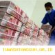 Realisasi Pembayaran Klaim serta Manfaat BRI Life Capai Rp1,17 Triliun pada Awal 2026
