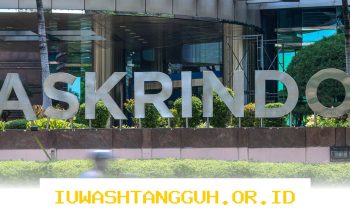 Realisasi Penjaminan KUR oleh Askrindo Semarang Tembus 1,3 Triliun Sepanjang April 2026