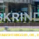 Realisasi Penjaminan KUR oleh Askrindo Semarang Tembus 1,3 Triliun Sepanjang April 2026