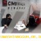 Realisasi Penyaluran Modal Kerja CNAF Capai 223 Miliar Rupiah Sepanjang Maret 2026 Ini
