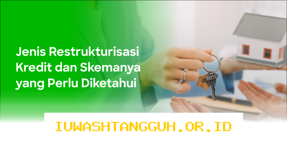 Realisasi Restrukturisasi Kredit Senilai 17,4 Triliun Rupiah Bagi Korban Bencana Maret 2026