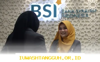 Regulasi Baru Investasi Syariah 2026 Bikin Bank Syariah Optimalkan Strategi Pertumbuhan
