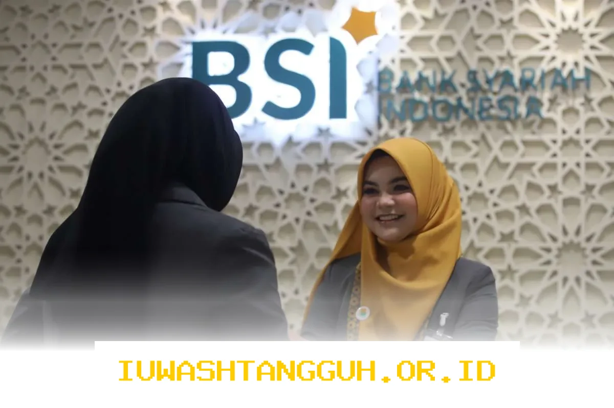 Regulasi Baru Investasi Syariah 2026 Bikin Bank Syariah Optimalkan Strategi Pertumbuhan
