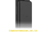 Rekomendasi 1 Power Bank Belkin 2026 dengan Desain Super Tipis Setara Kartu Debit ATM