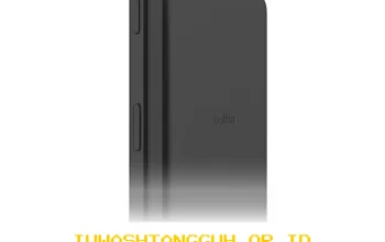 Rekomendasi 1 Power Bank Belkin 2026 dengan Desain Super Tipis Setara Kartu Debit ATM