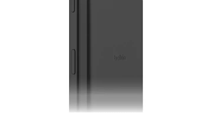 Rekomendasi 1 Power Bank Belkin 2026 dengan Desain Super Tipis Setara Kartu Debit ATM