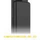 Rekomendasi 1 Power Bank Belkin 2026 dengan Desain Super Tipis Setara Kartu Debit ATM
