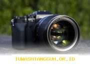 Rekomendasi 5 Lensa Fujifilm X-Mount Terjangkau dengan Bokeh Menawan untuk Karya 2026