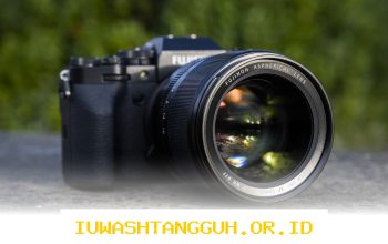Rekomendasi 5 Lensa Fujifilm X-Mount Terjangkau dengan Bokeh Menawan untuk Karya 2026