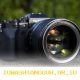 Rekomendasi 5 Lensa Fujifilm X-Mount Terjangkau dengan Bokeh Menawan untuk Karya 2026