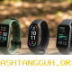 Rekomendasi 5 Smartband Hemat dengan Layar Always On Terbaik di Bulan Mei Tahun 2026
