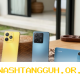 Rekomendasi 5 Smartphone Terbaik dengan Performa Tangguh untuk Aktivitas Harian di 2026