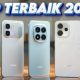 Rekomendasi 7 Pilihan HP 1 Jutaan Paling Worth It di Tahun 2026 Beserta Spesifikasinya