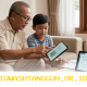 Rekomendasi 7 Tablet Paling Ramah di Kantong Tahun 2026 dengan Harga Mulai 1 Jutaan
