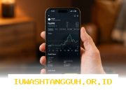 Rekomendasi Aplikasi Saham Terbaik untuk Investor Pemula yang Aman di Tahun 2026