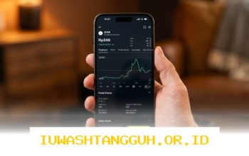 Rekomendasi Aplikasi Saham Terbaik untuk Investor Pemula yang Aman di Tahun 2026