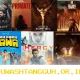 Rekomendasi Film Musim Panas Paling Seru di Tahun 2026 yang Sayang Jika Dilewatkan