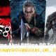 Rekomendasi Game Offline Gratis Paling Seru yang Bisa Dimainkan Sepanjang Tahun 2026