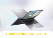 Rekomendasi Laptop Terbaik Tahun 2026 yang Ramah di Kantong untuk Kerja dan Kuliah