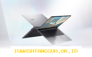 Rekomendasi Laptop Terbaik Tahun 2026 yang Ramah di Kantong untuk Kerja dan Kuliah