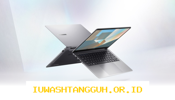 Rekomendasi Laptop Terbaik Tahun 2026 yang Ramah di Kantong untuk Kerja dan Kuliah