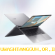 Rekomendasi Laptop Terbaik Tahun 2026 yang Ramah di Kantong untuk Kerja dan Kuliah
