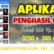 Rekomendasi Situs Terbaik untuk Menambah Penghasilan Tambahan Paling Cuan di 2026