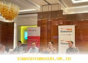 Rencana Integrasi Bank Danamon dan MUFG di Tahun 2026 Beserta Penjelasan Perbedaannya
